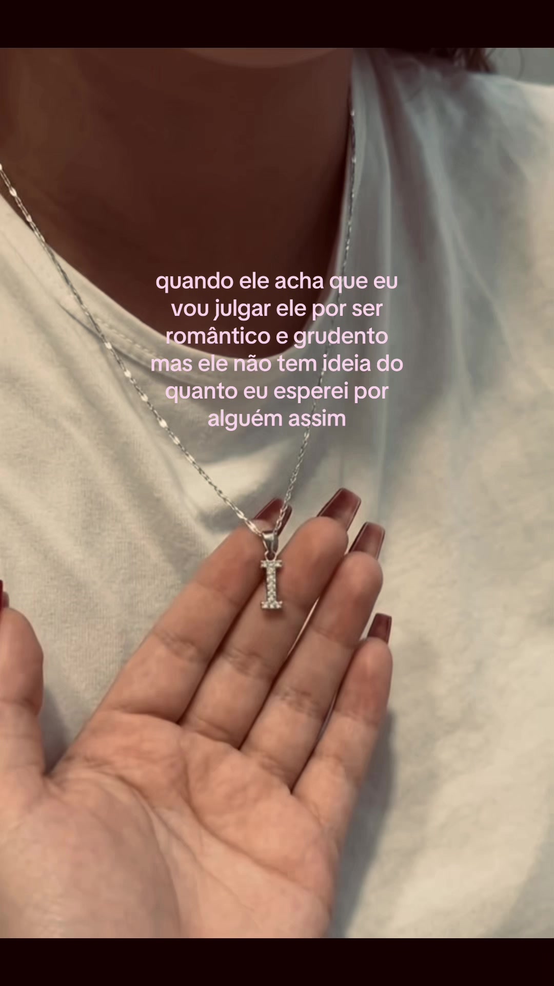 @🕯️