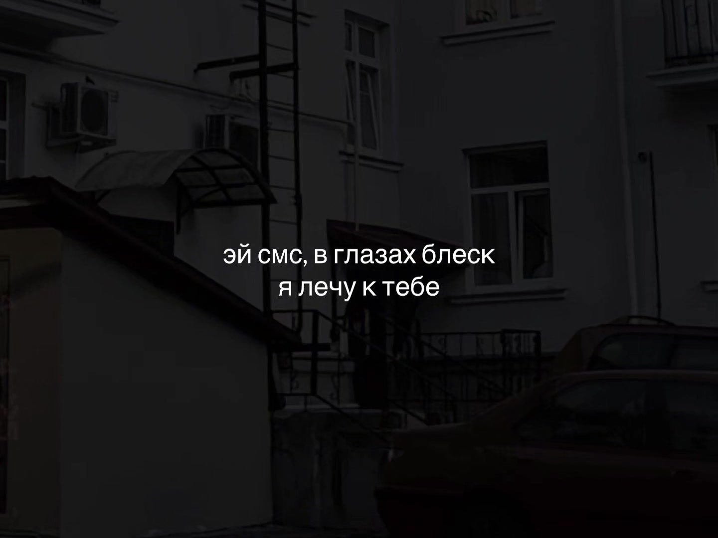 @NesquikClown