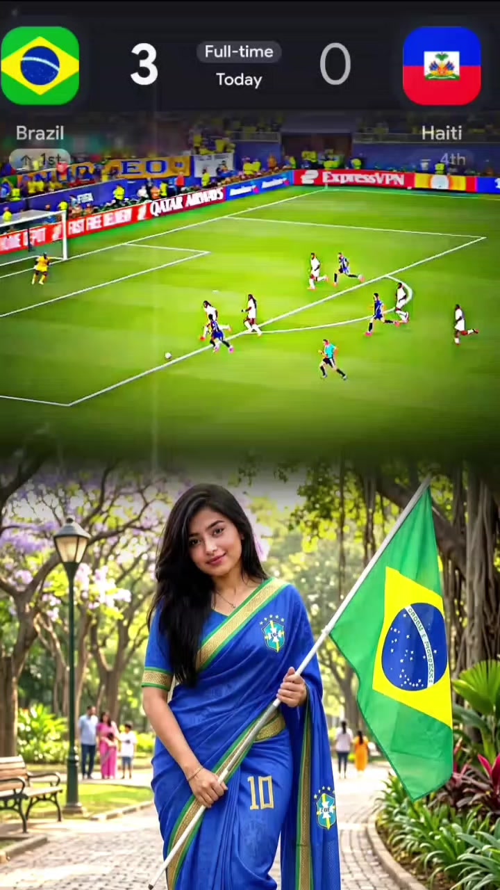 @Mst Shyamoli Aktar
