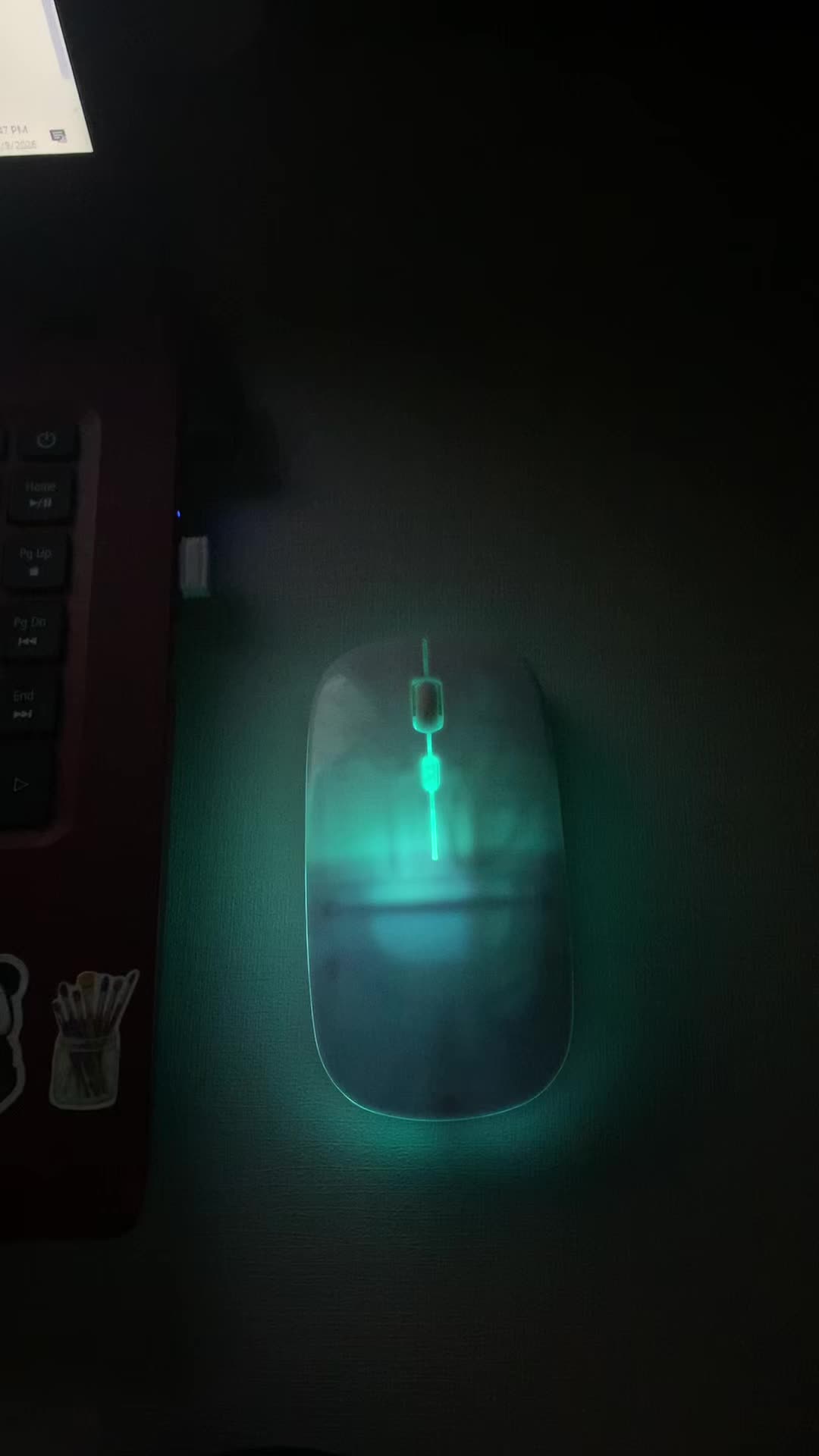 @𝒶𝓏𝓇𝒶𝒻𝒾𝓇𝒶 𐙚