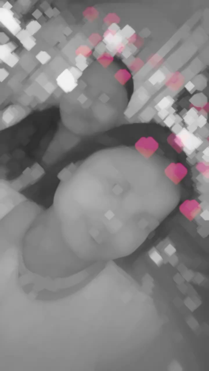 @ChauDhary NeElU🥰🥰🥰