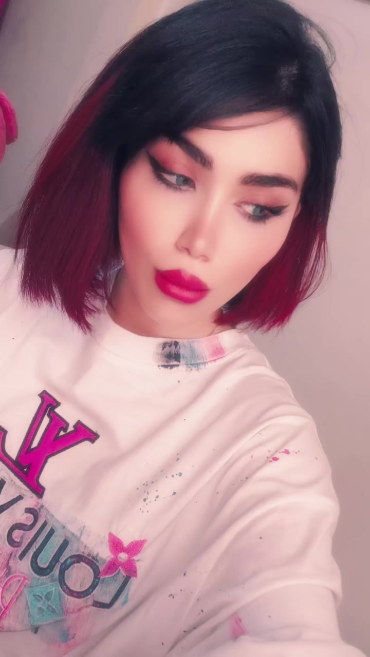 @asaltsk