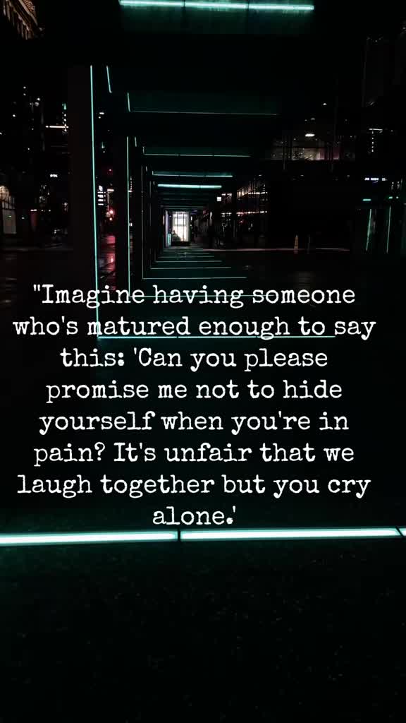 @Aaron🦊