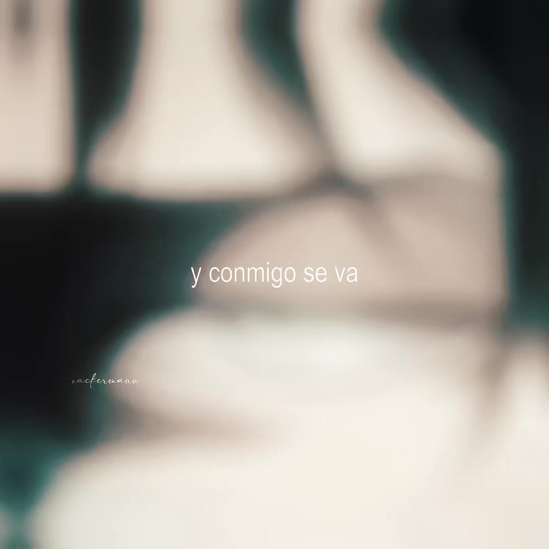 @xᴀᴄᴋᴇʀᴍᴀɴɴ ⏾