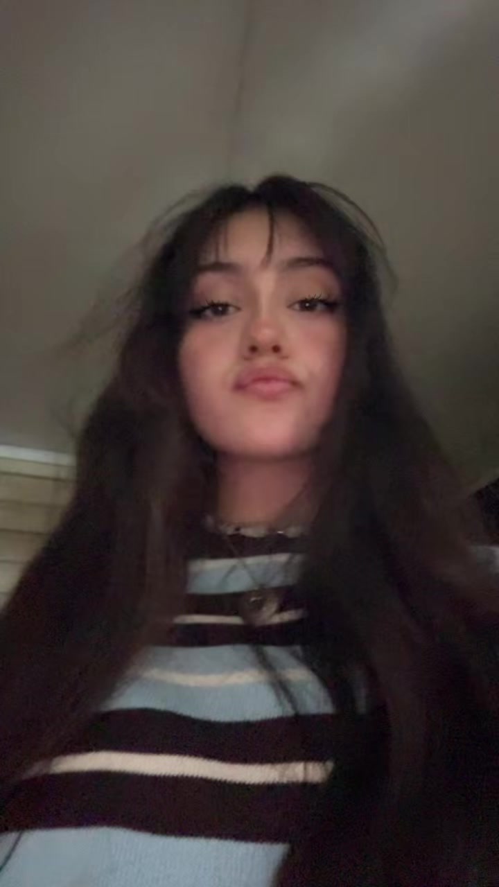 @aylinnz_zwz