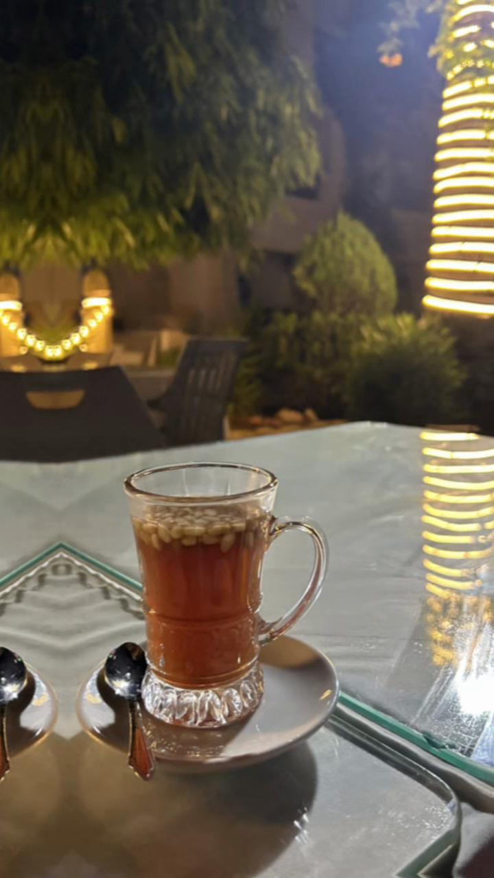 @جوليا 🎀🎀