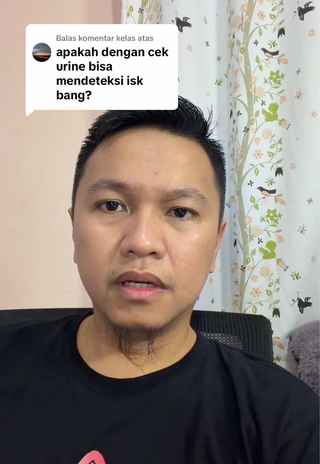 @Alfian