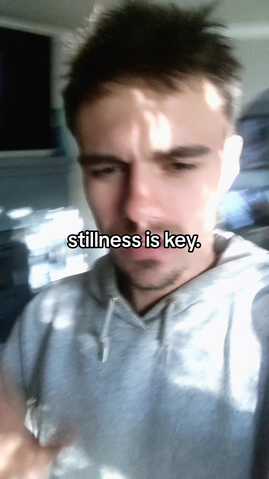 @GodandGan144