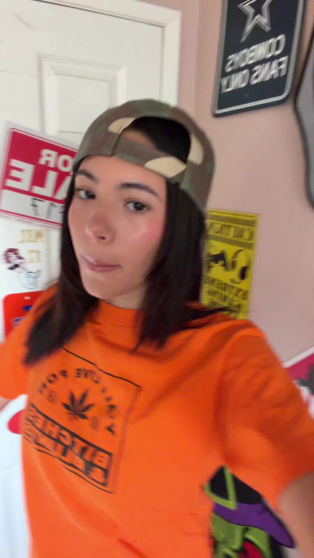 @glokkluvr1717