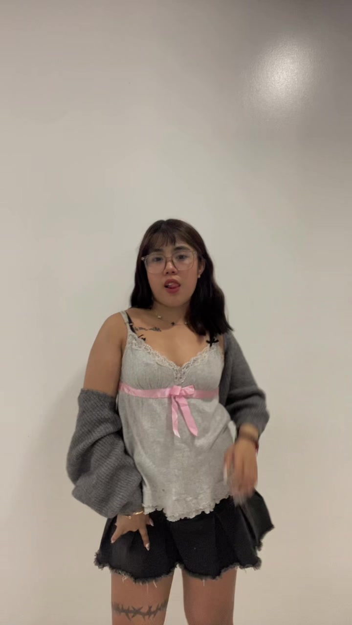 @itsurwifeyy 🤍✨