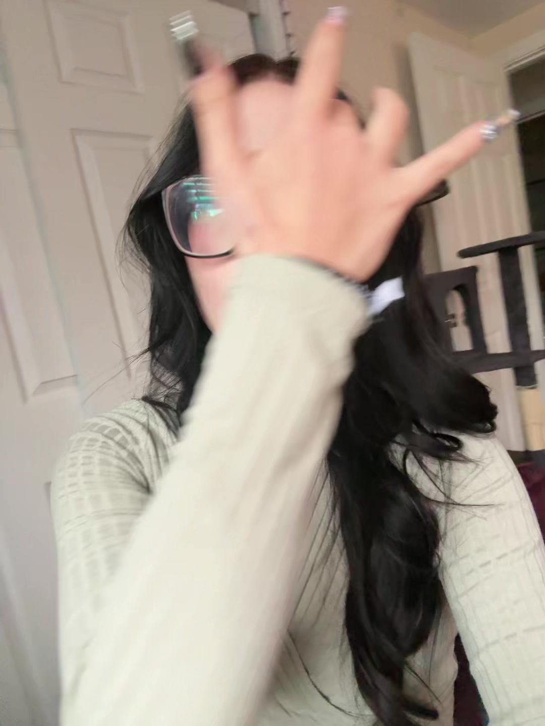 @˖&deg;🦇ִ ࣪𖤐