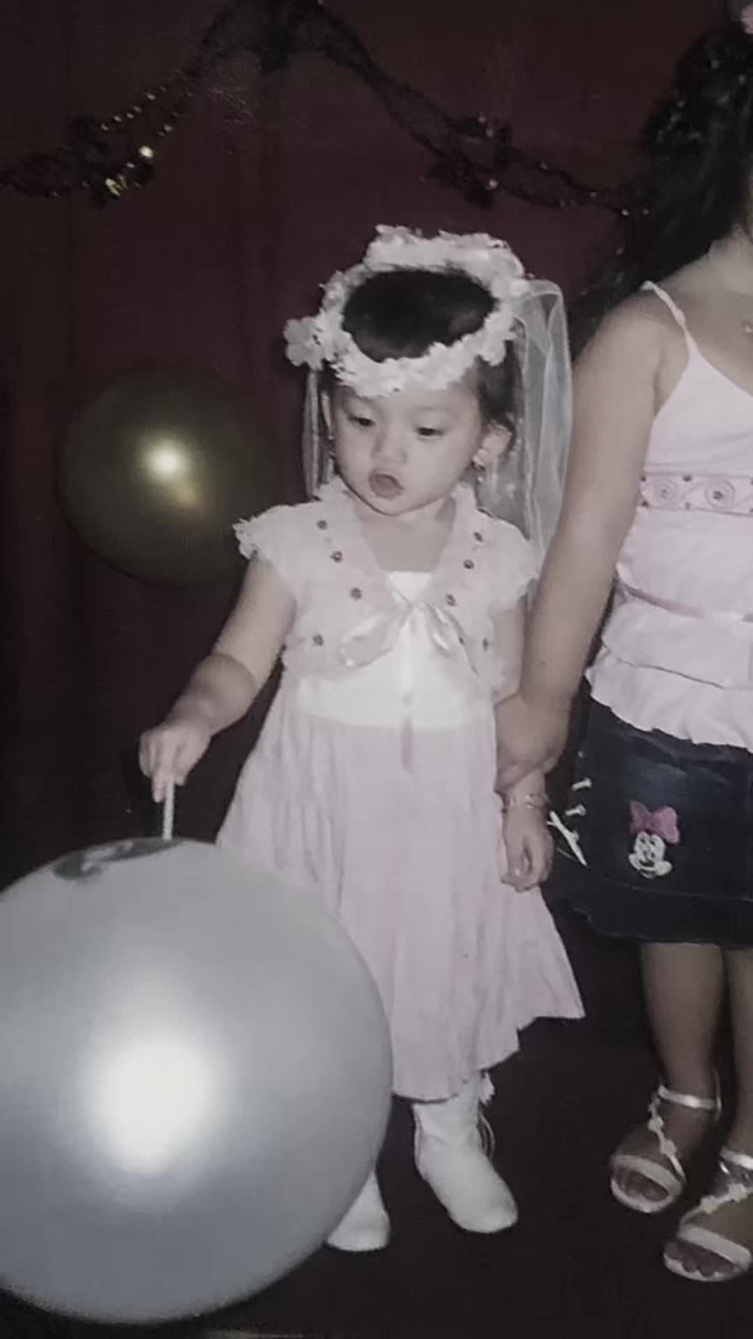 @JOLLYN