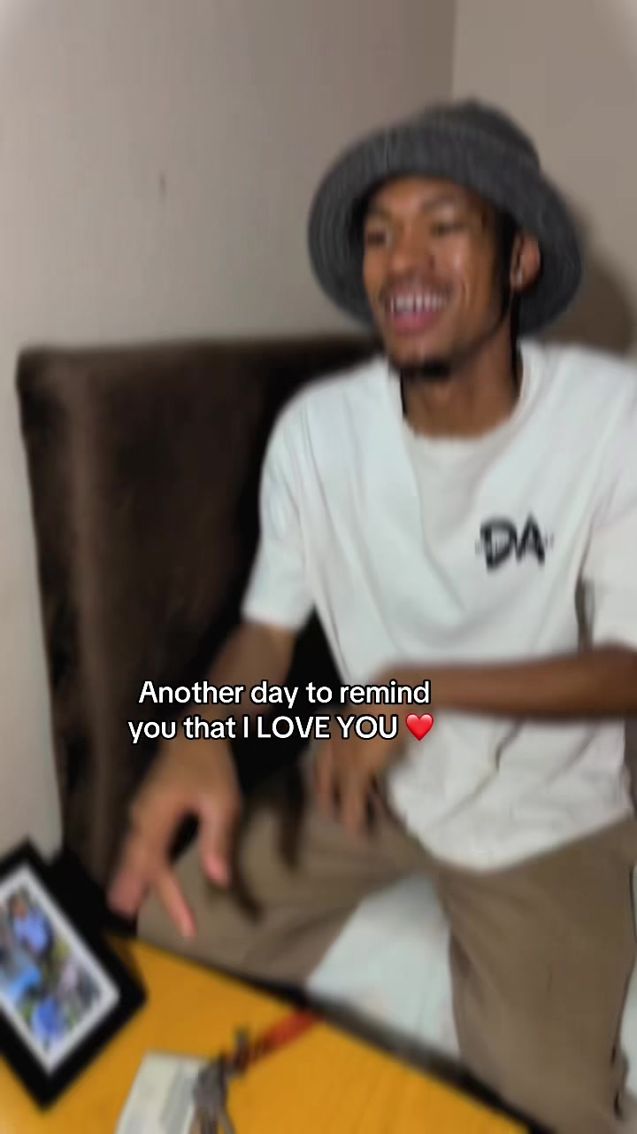 @Ⓜ️rDripAlone