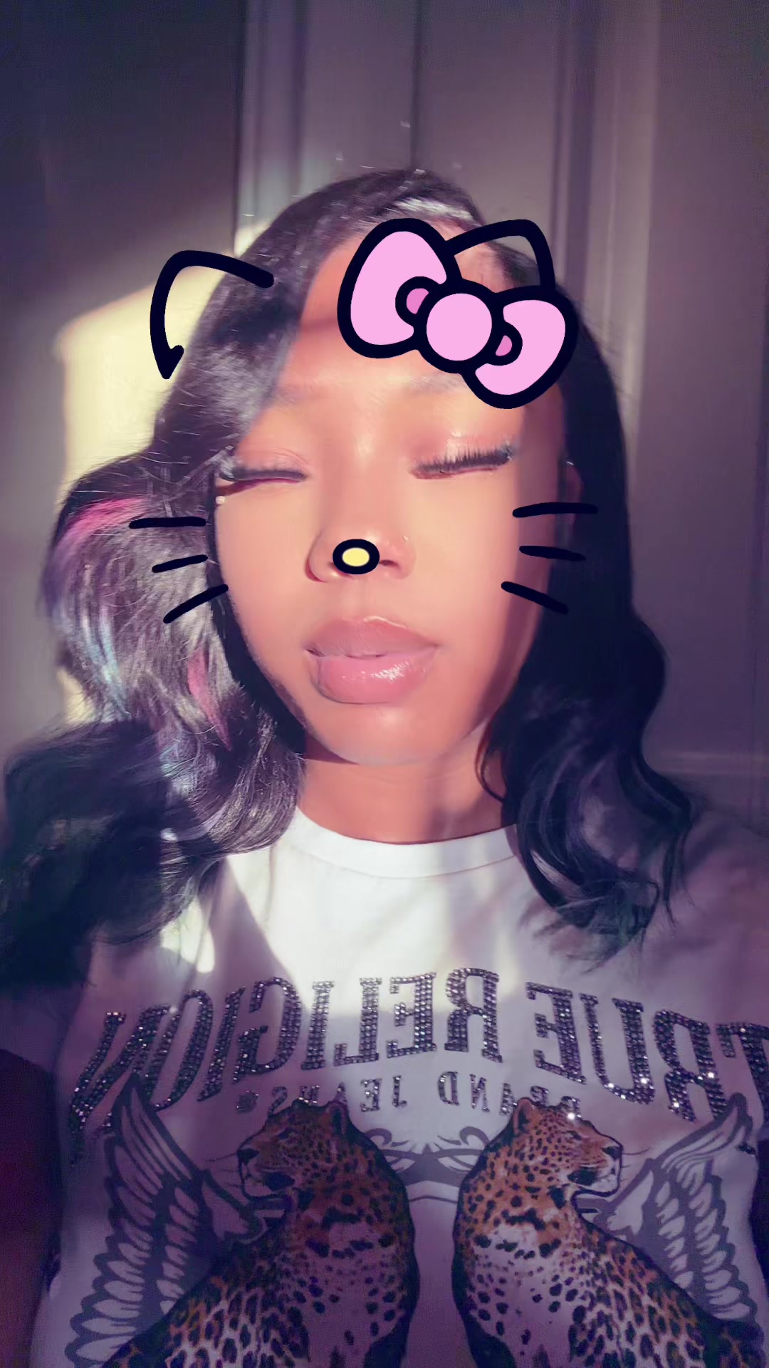 @hai bae! °❀.ೃ࿔*
