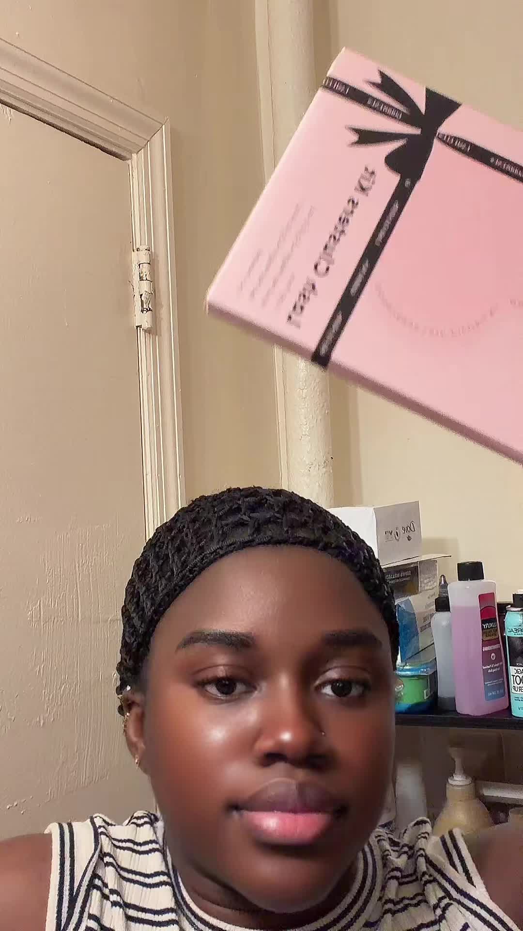 @Dwige🥷🏽