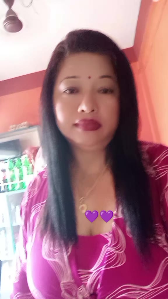 @Naina Shrestha
