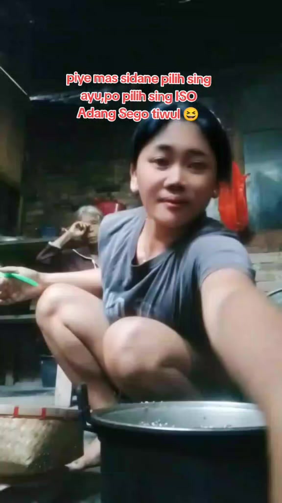 @mamamuda