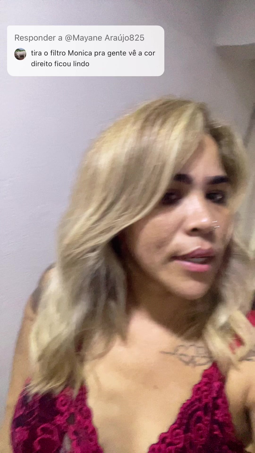 @Monica Santos gama 👸🥰🫶