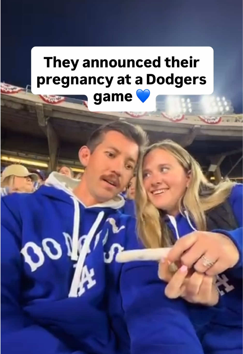 @Fanatics
