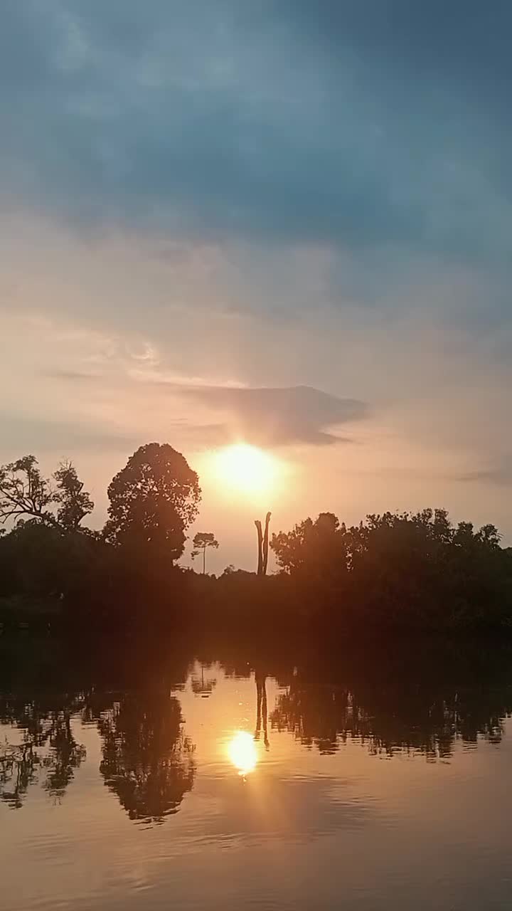 @Jiwa Slow Rock🇲🇾✌