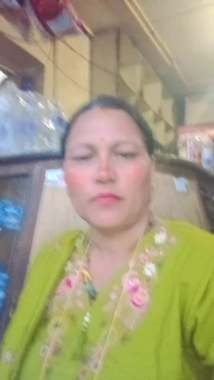 @Padma devkota