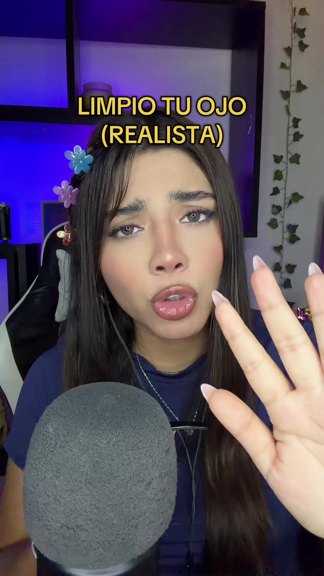 @Anny Asmr