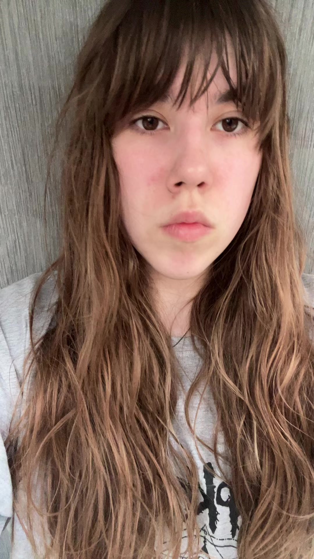 @shurocka88