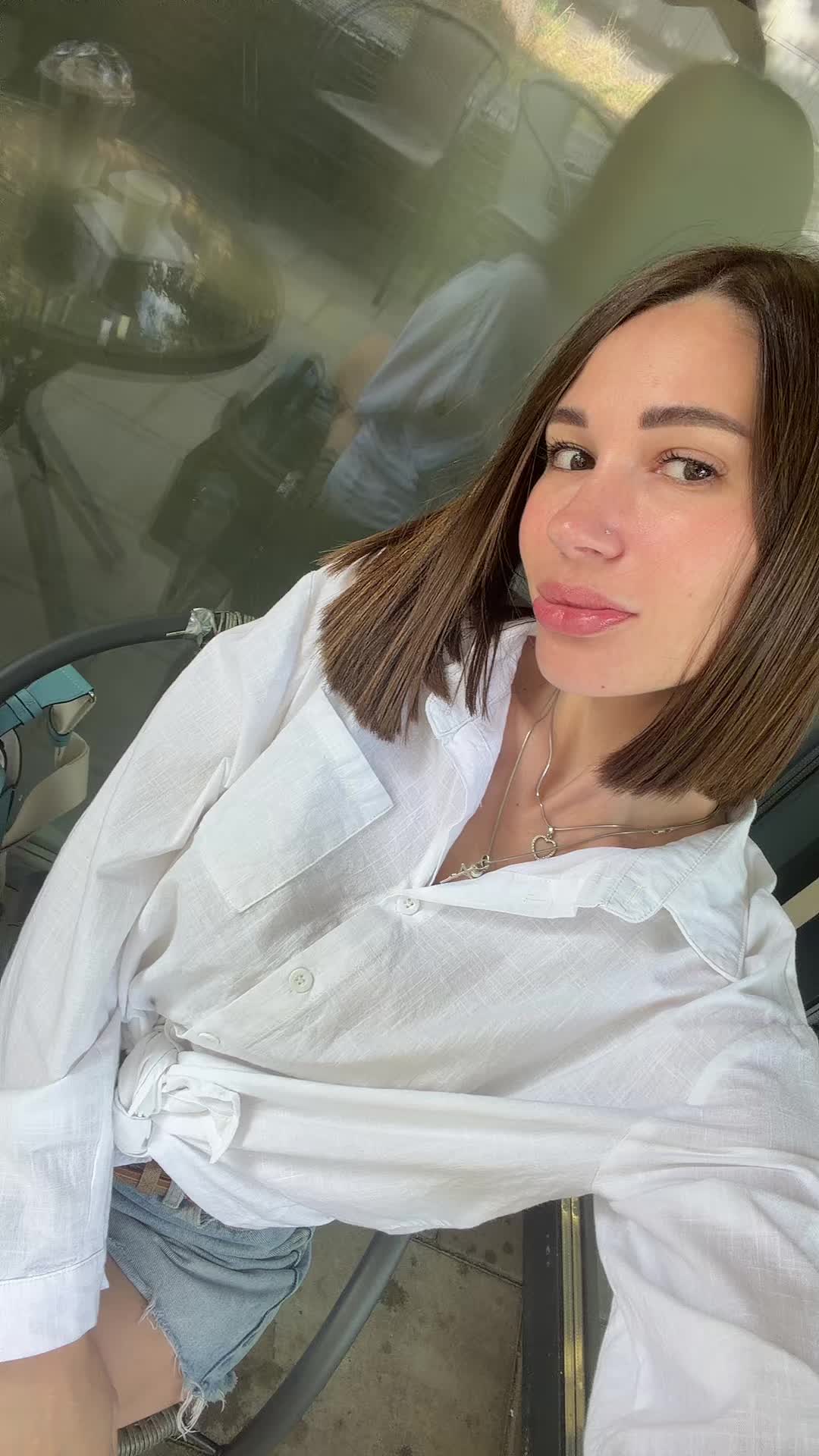 @POWHOYOU