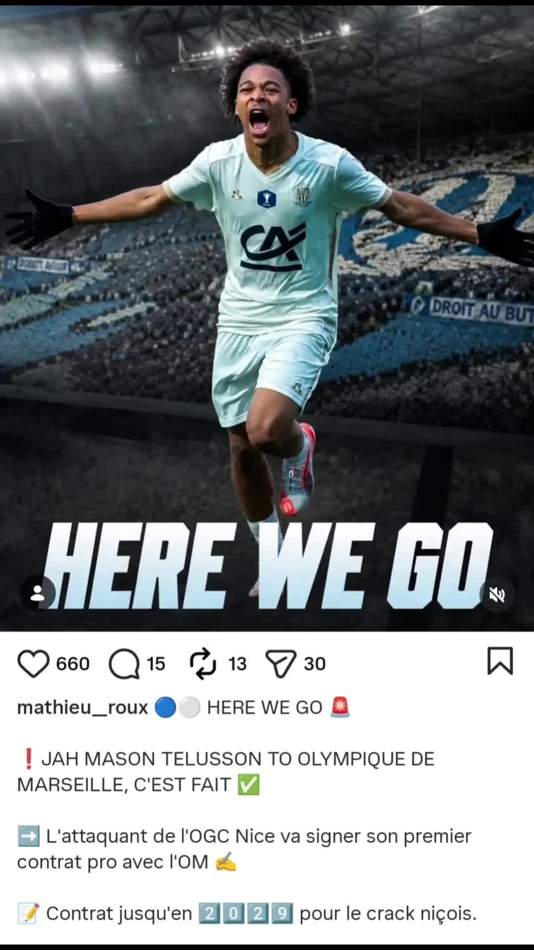 @DroitAuBut
