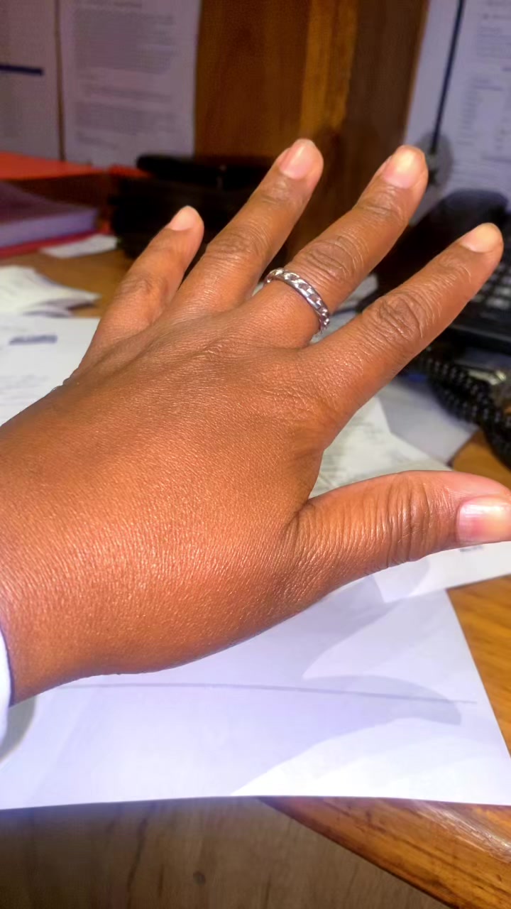 @Kulipikuwa Nangha