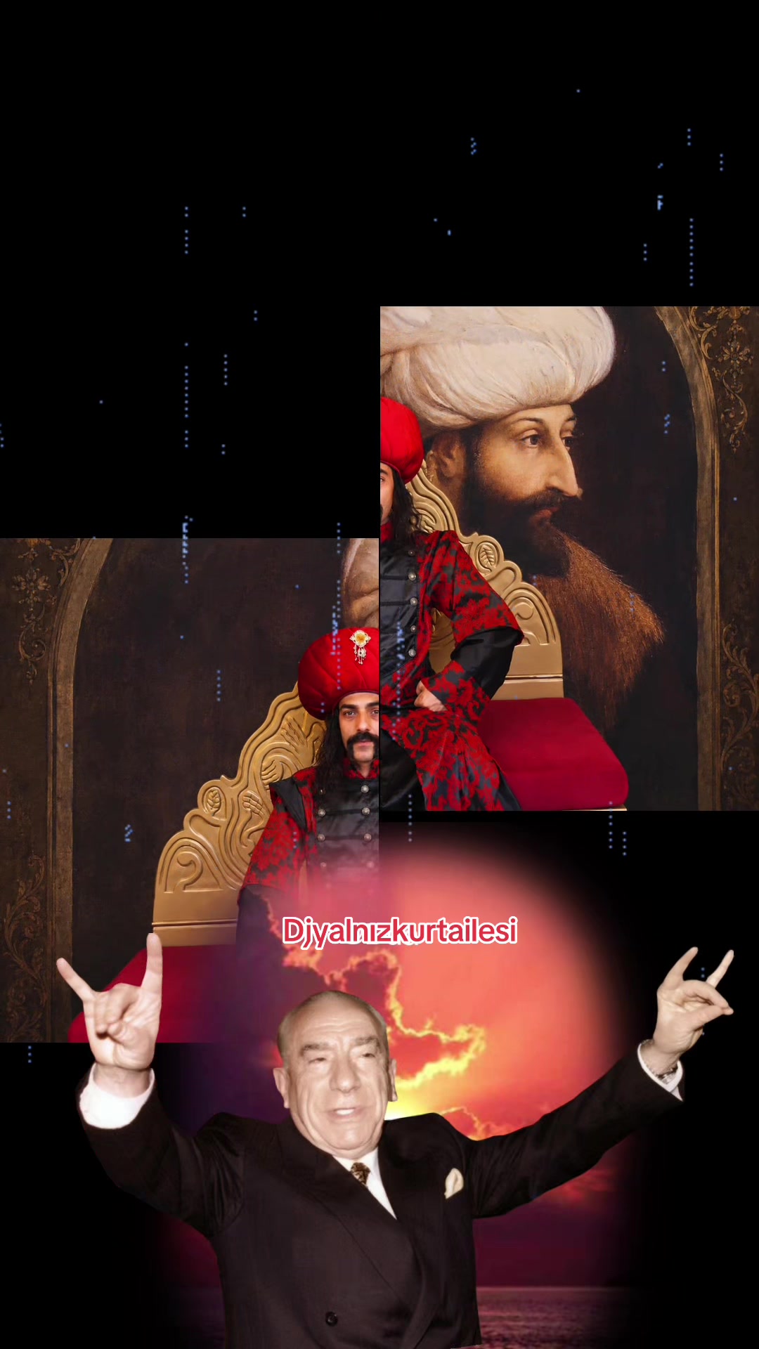 @𝓓𝓙𝓨𝓐𝓛𝓝𝓘𝓩𝓚𝓤𝓡𝓣