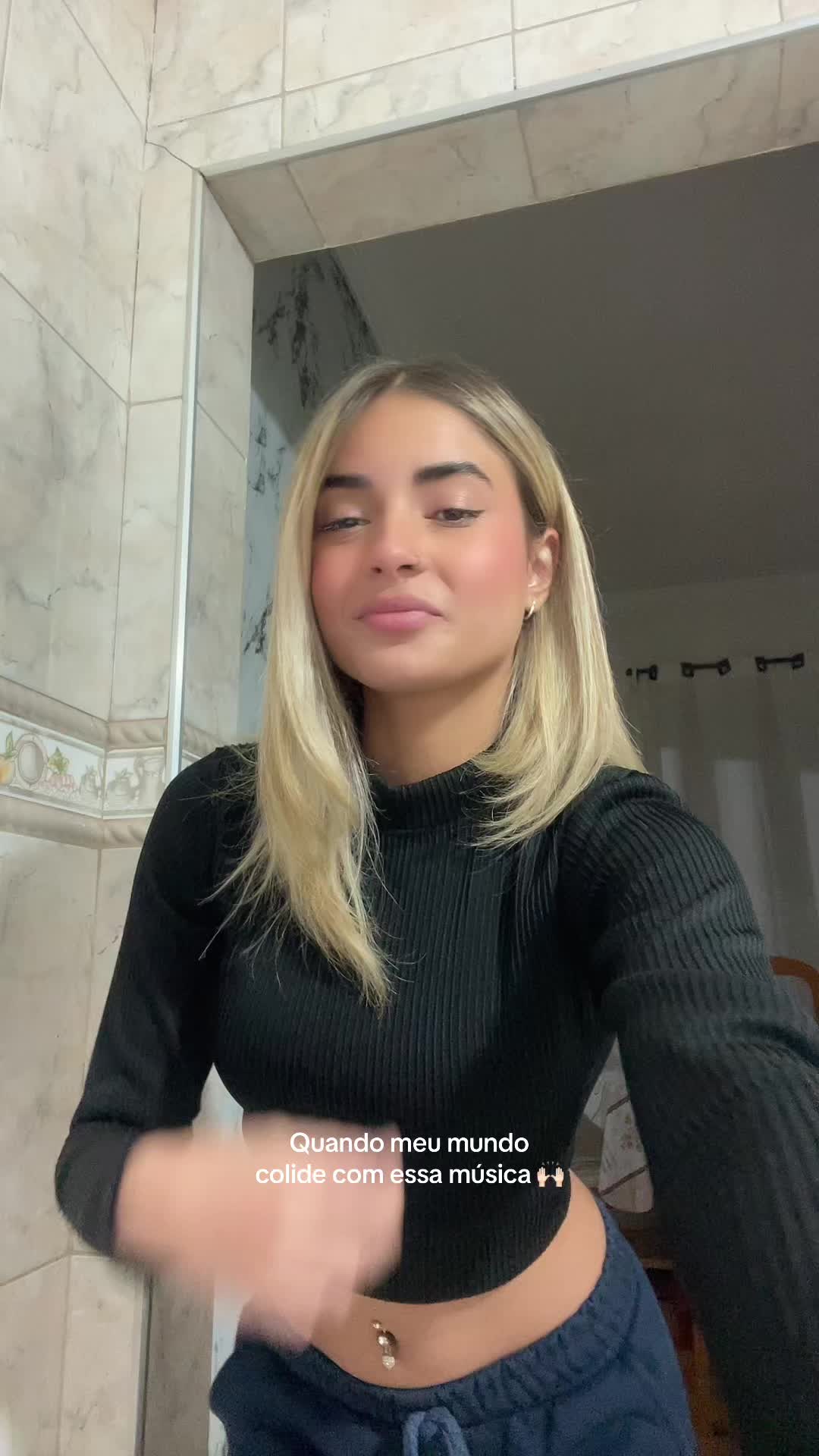 @E💋