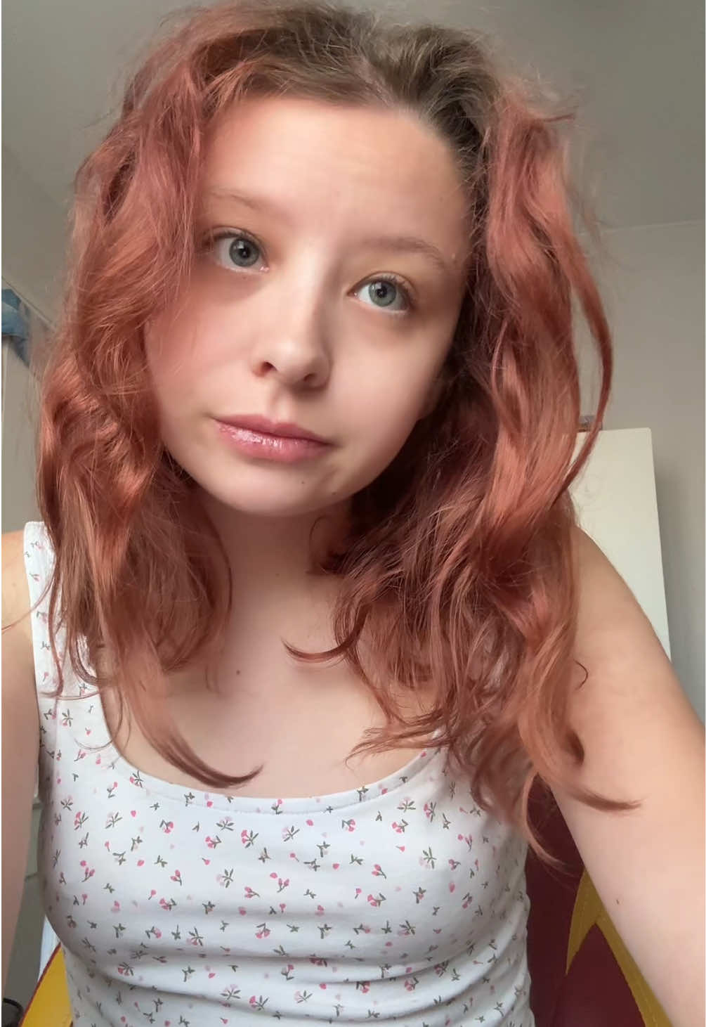 @lea.avnl