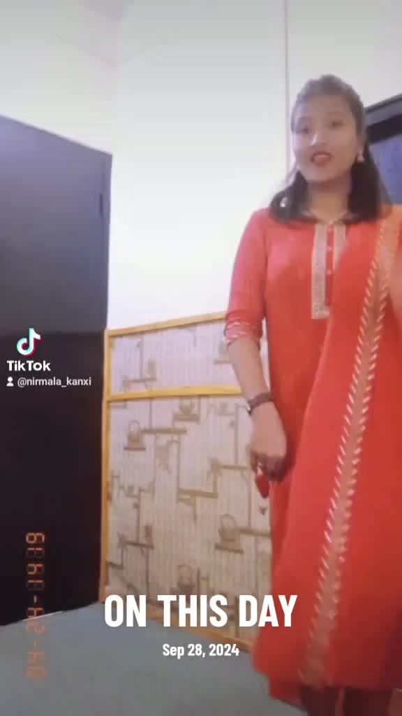 @Nirmala Adhikari