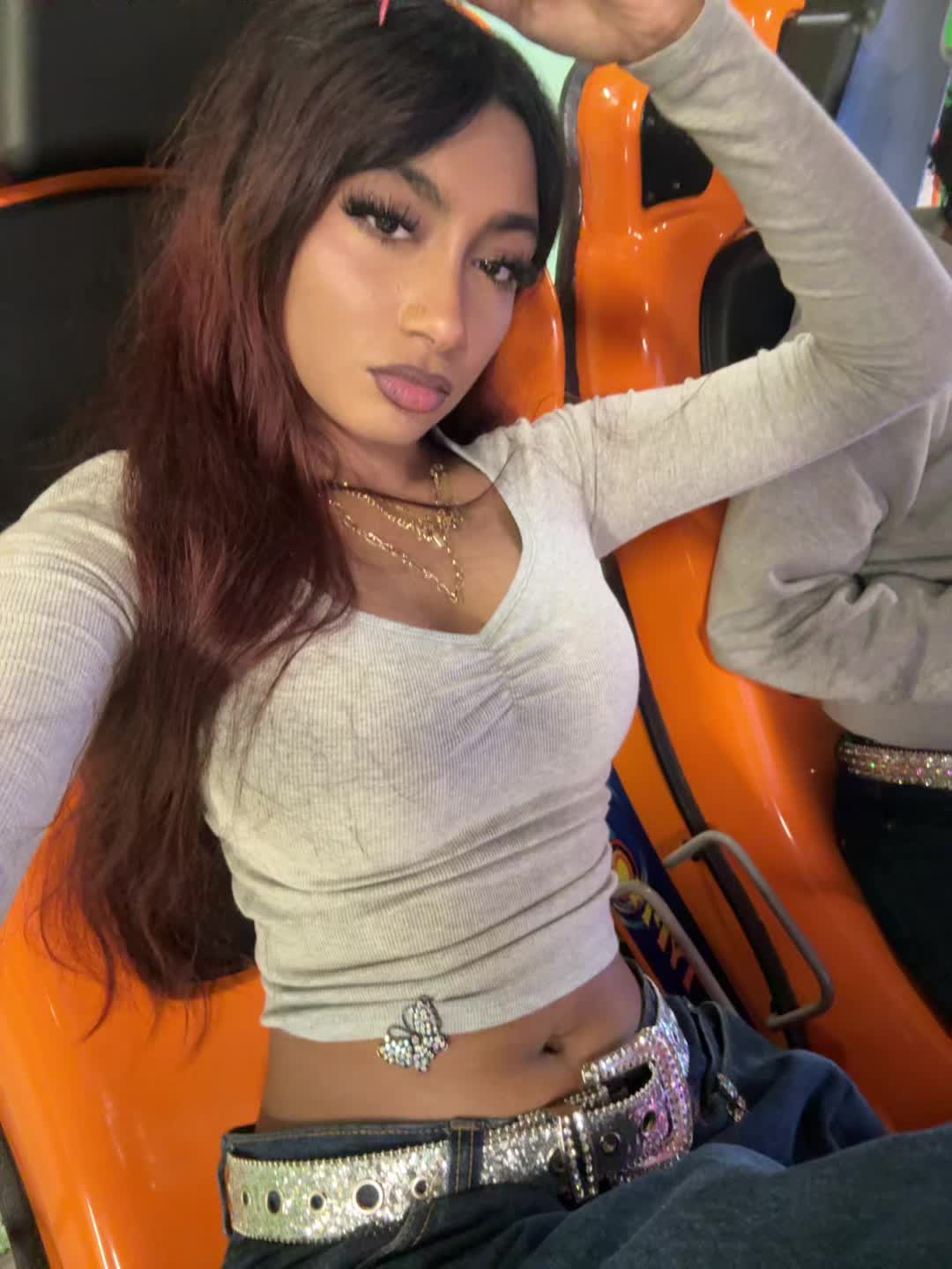 @notria