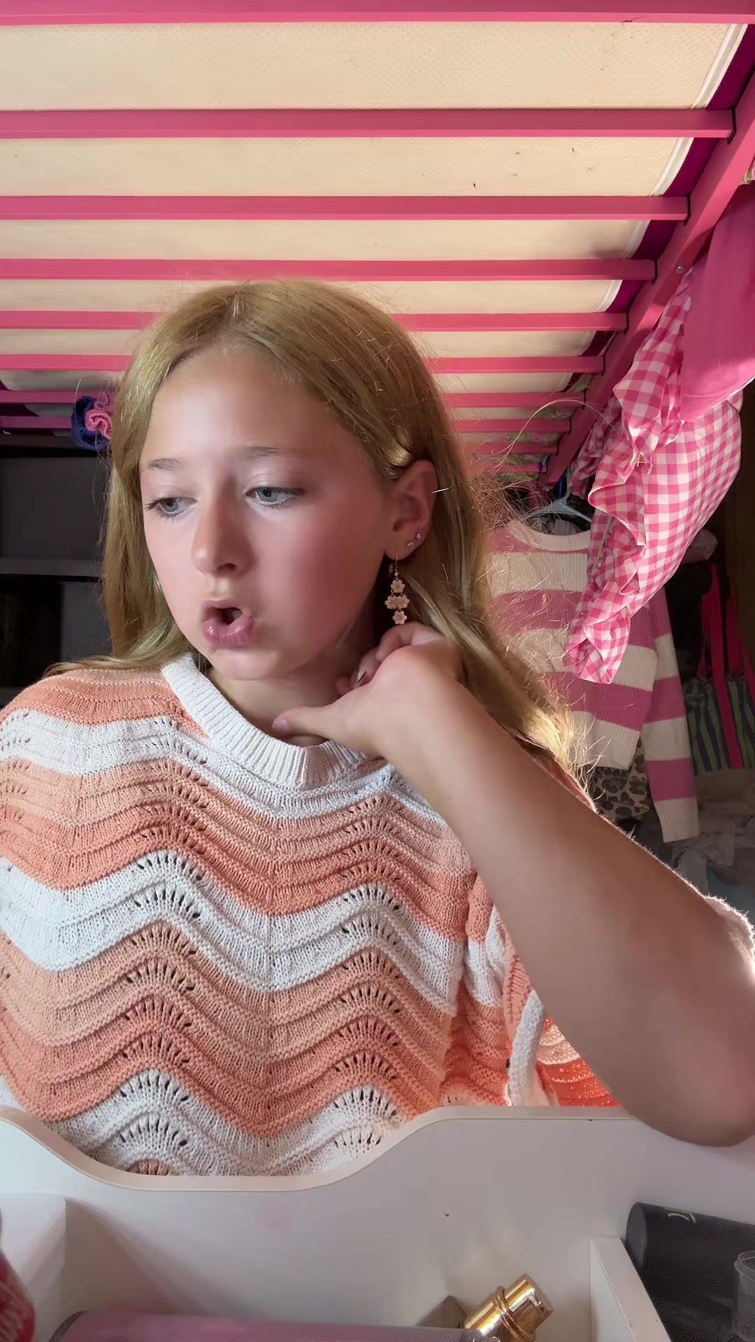 @June_stella