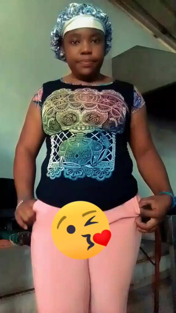 @loveda