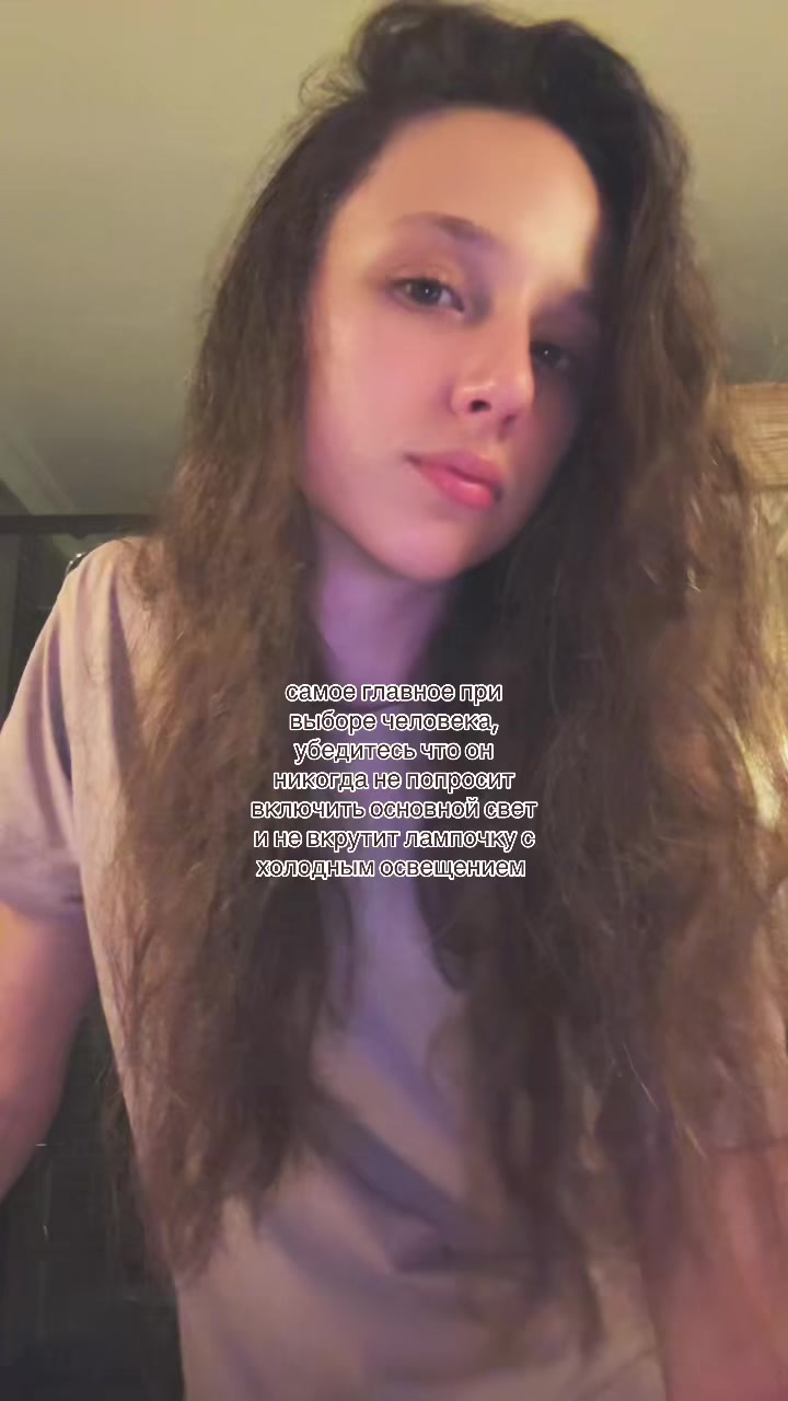 @mayy