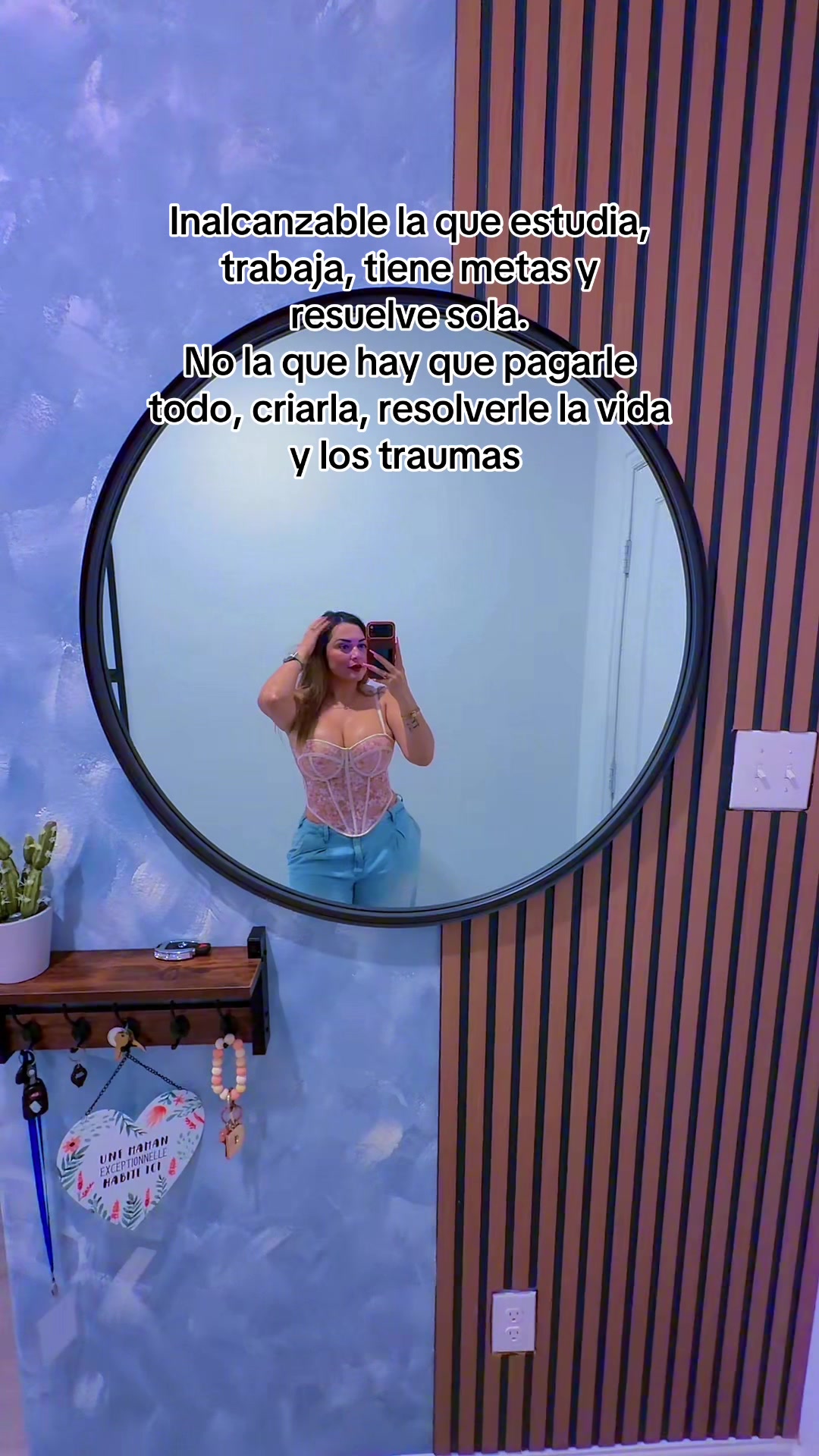 @Every day