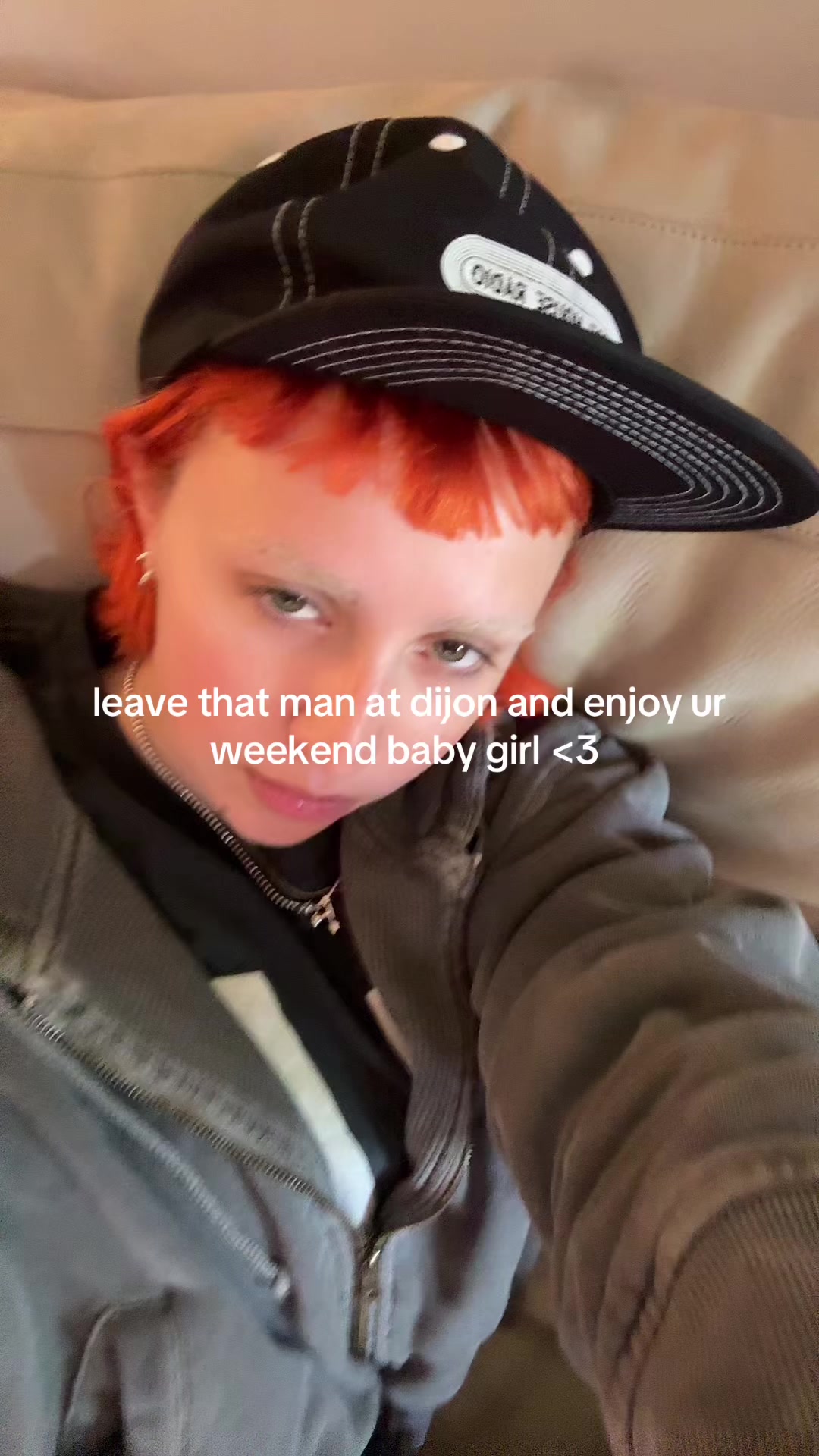 @amelia moore