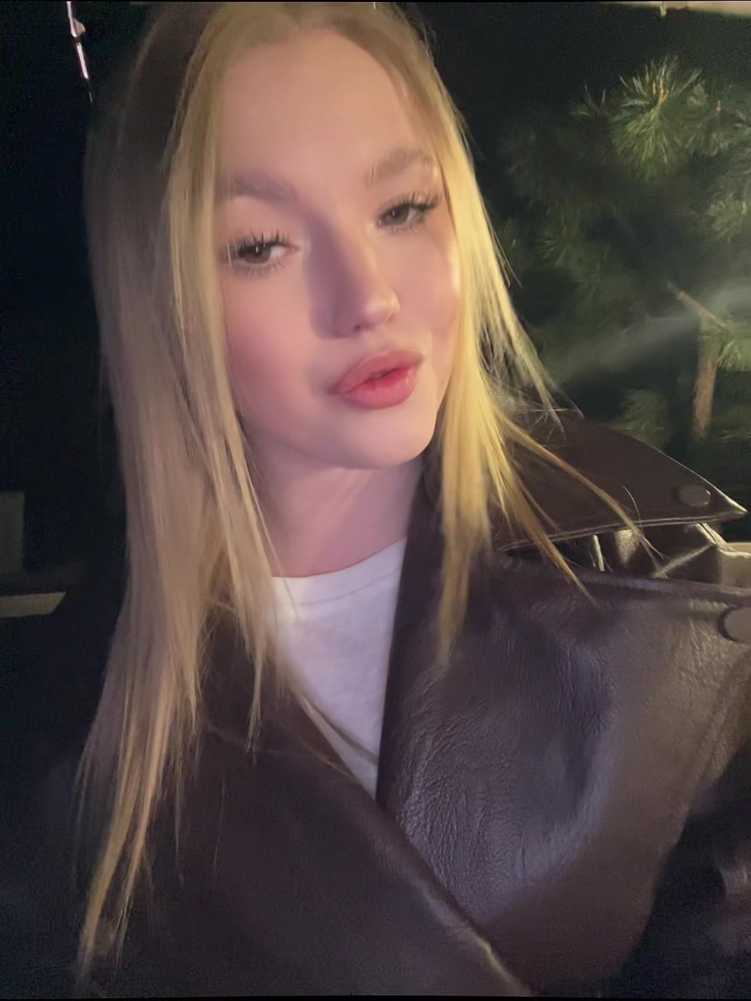 @cvekk