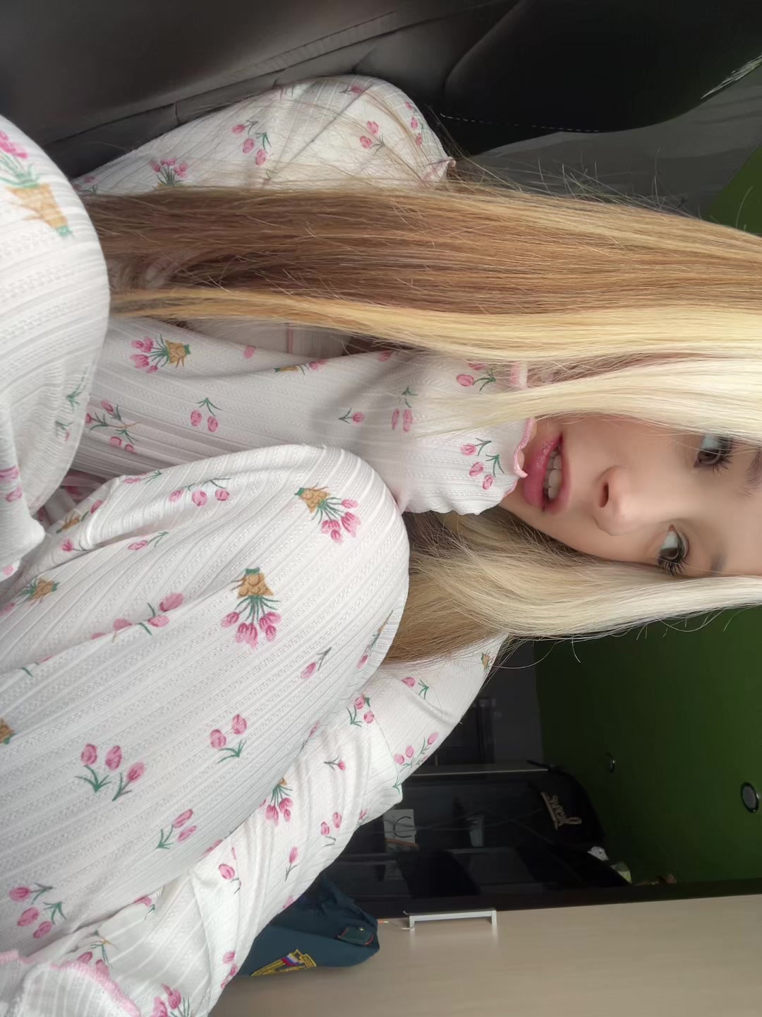 @wiiishkka