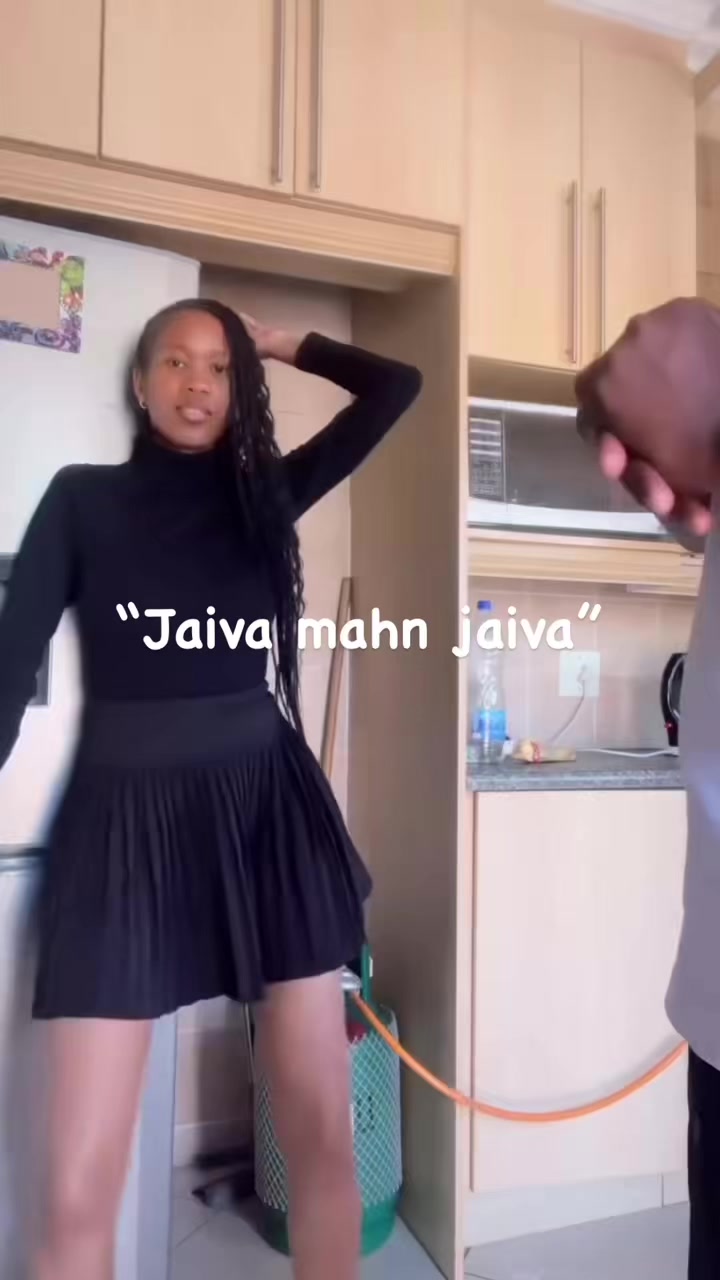 @Lele_M