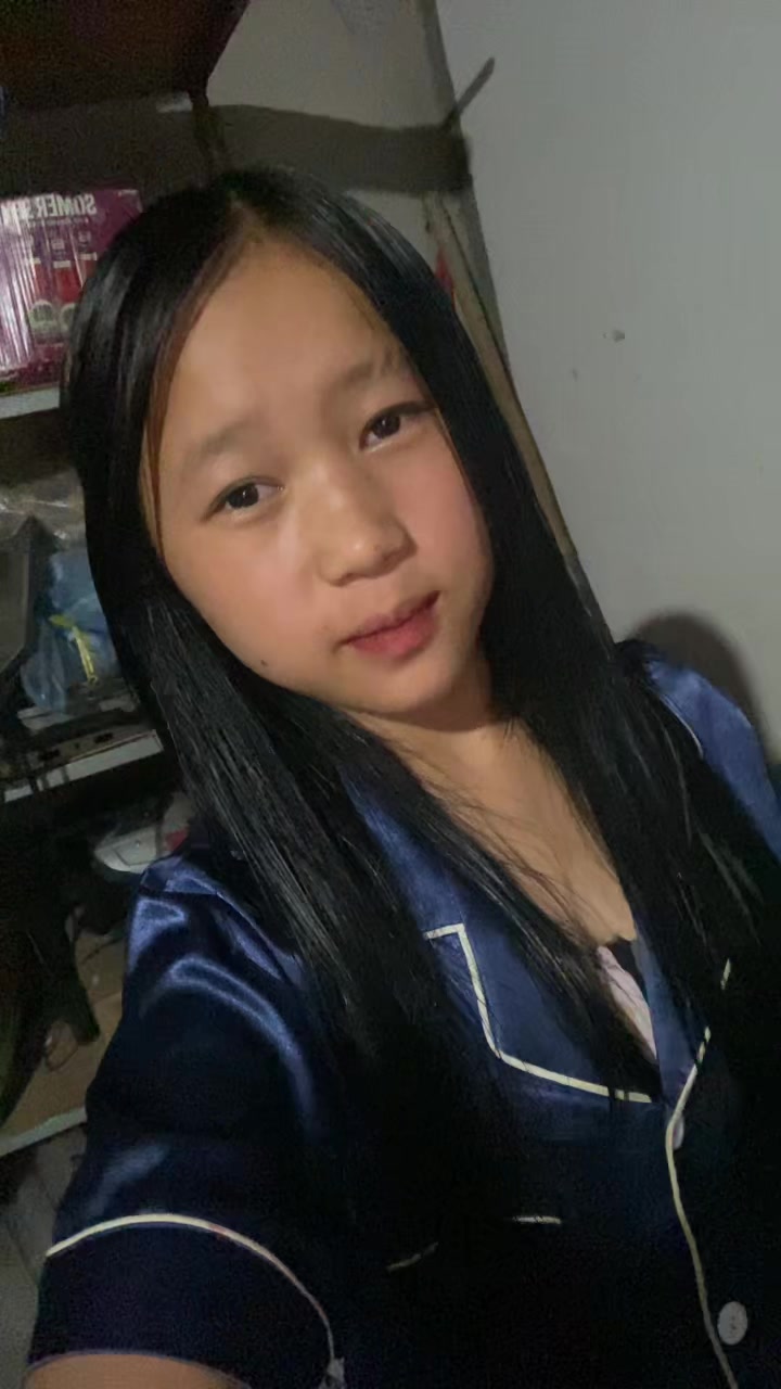 @𓍢ִ໋🌷͙֒อะลีᰔᩚ