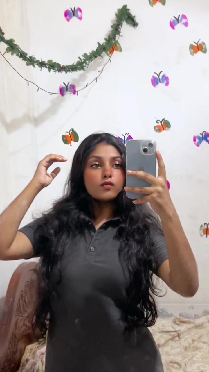 @@_selfie_boo_
