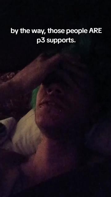 @(BOE)ENFORCERGoldenChildFeenyx