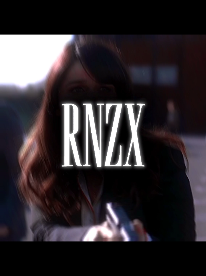 @Rnzx