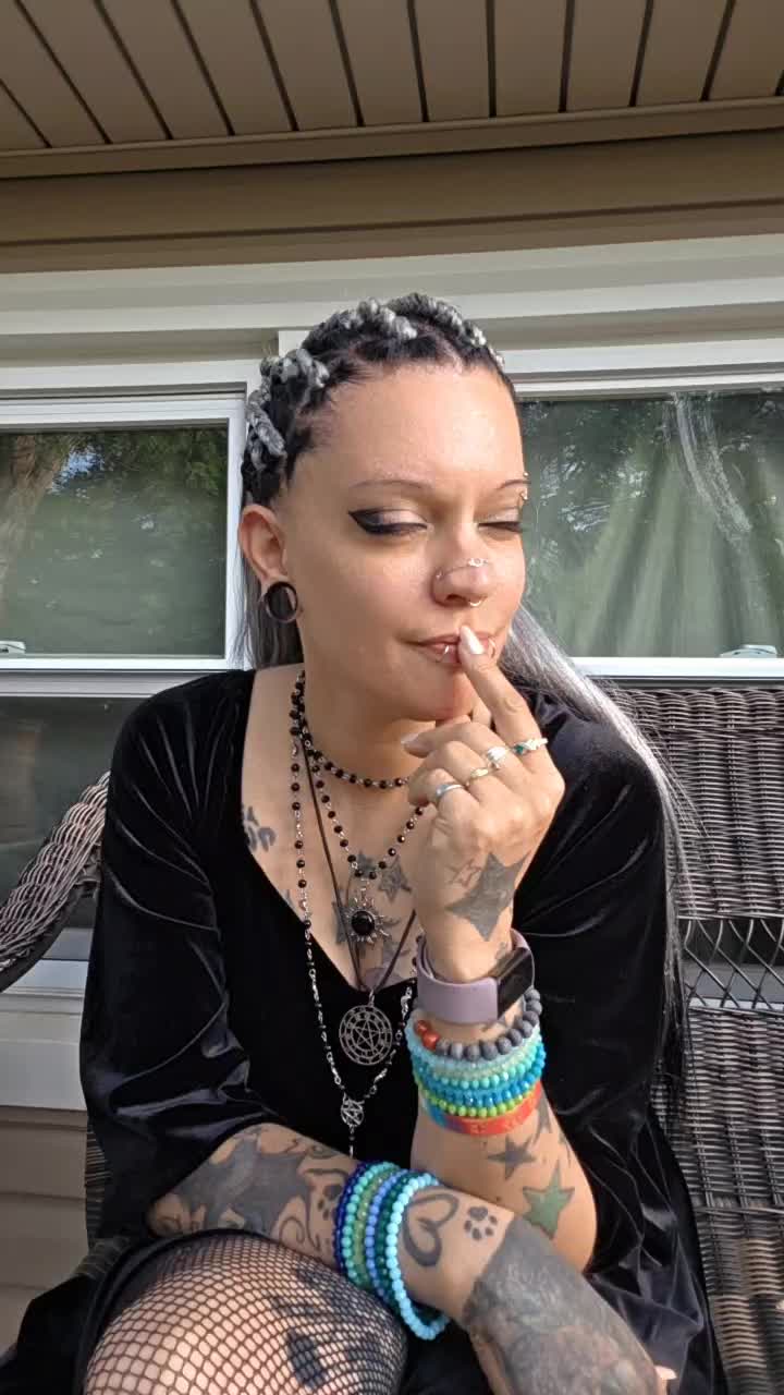 @🖤💚 𝕸𝖎𝖘𝖋𝖎𝖙 💚🖤