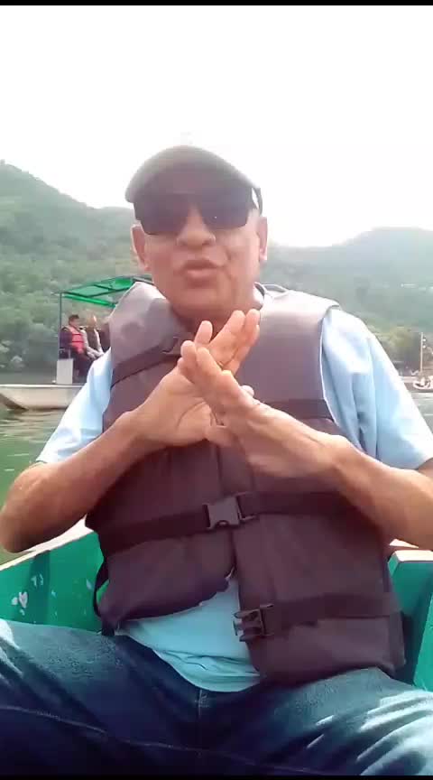 @Ram Adhikari