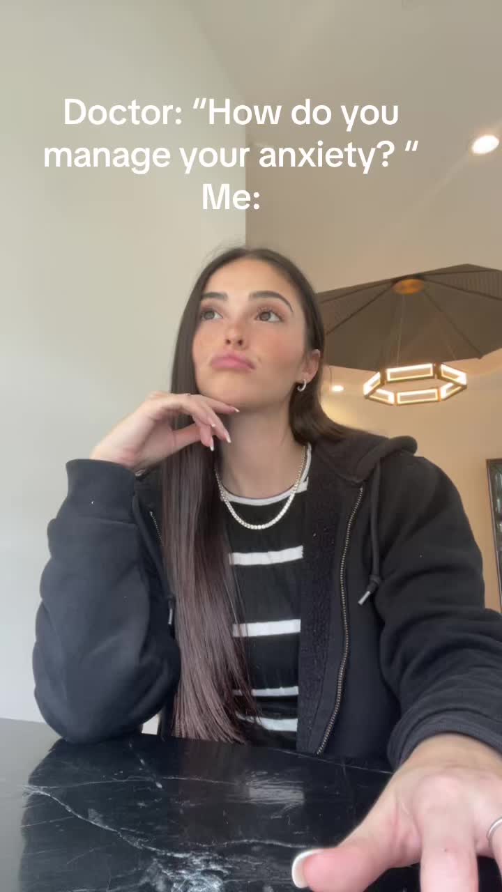 @taayrosee